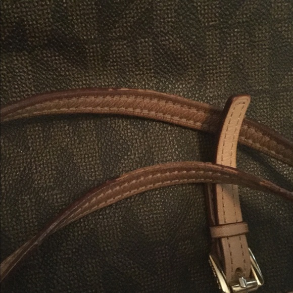 Handbag - Picture 3 of 8